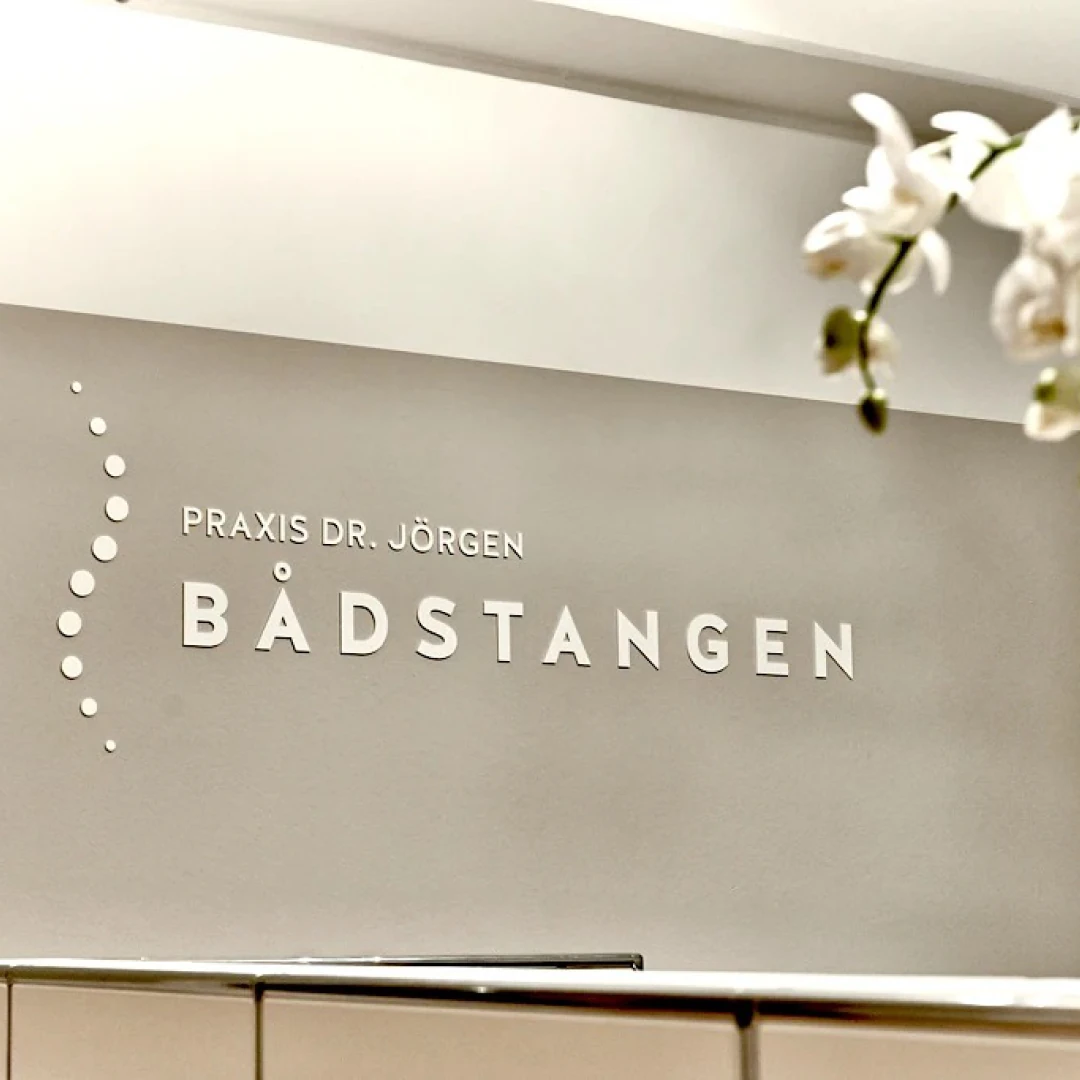 de_Therapists_PraxisDr.JörgenBådstangen_0