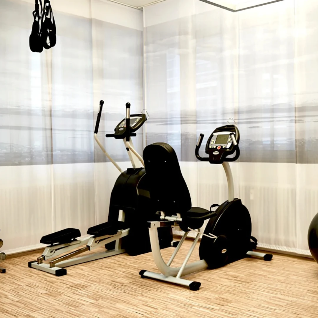 de_Therapists_PraxisDr.JörgenBådstangen_3