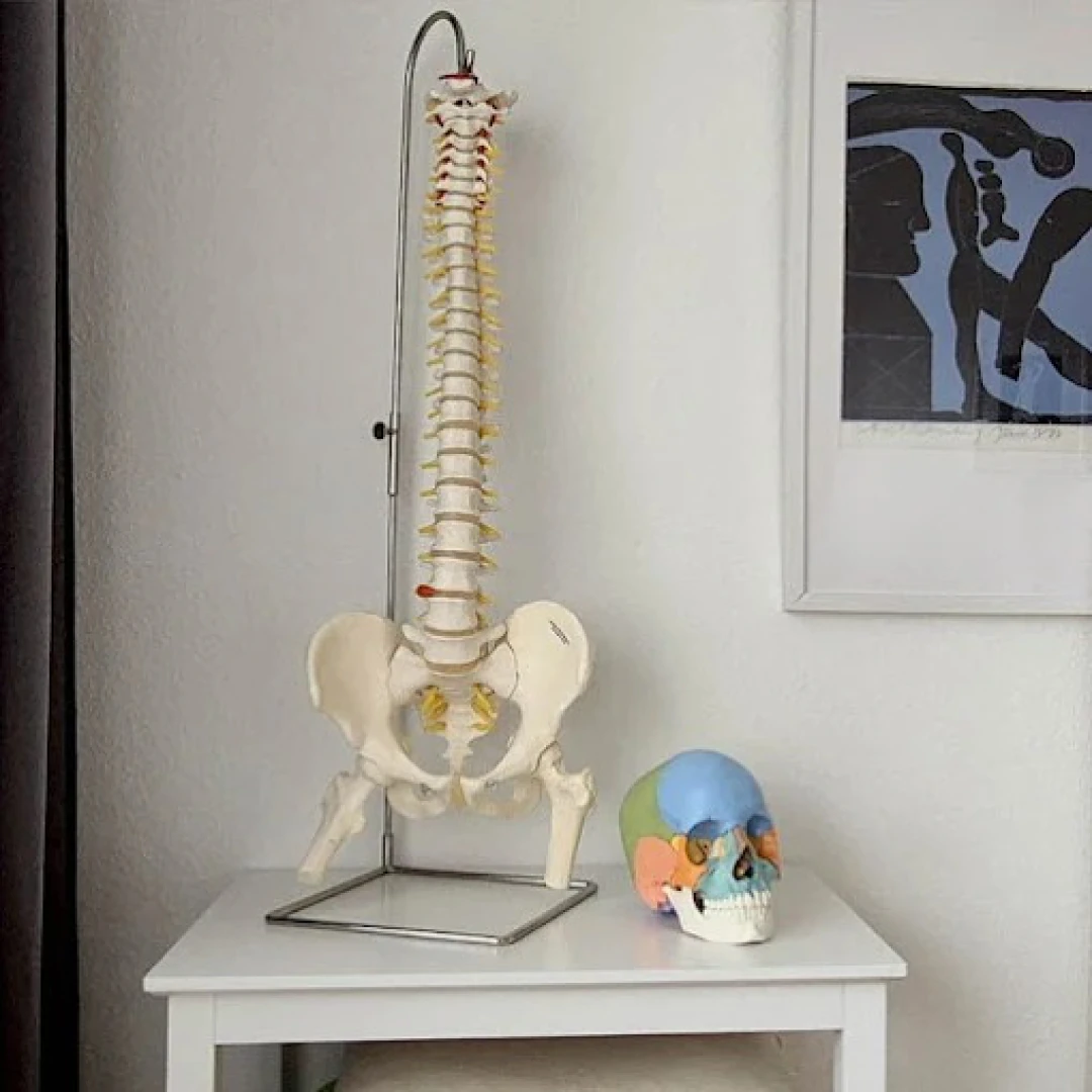 de_Therapists_BettinaBorchart_6