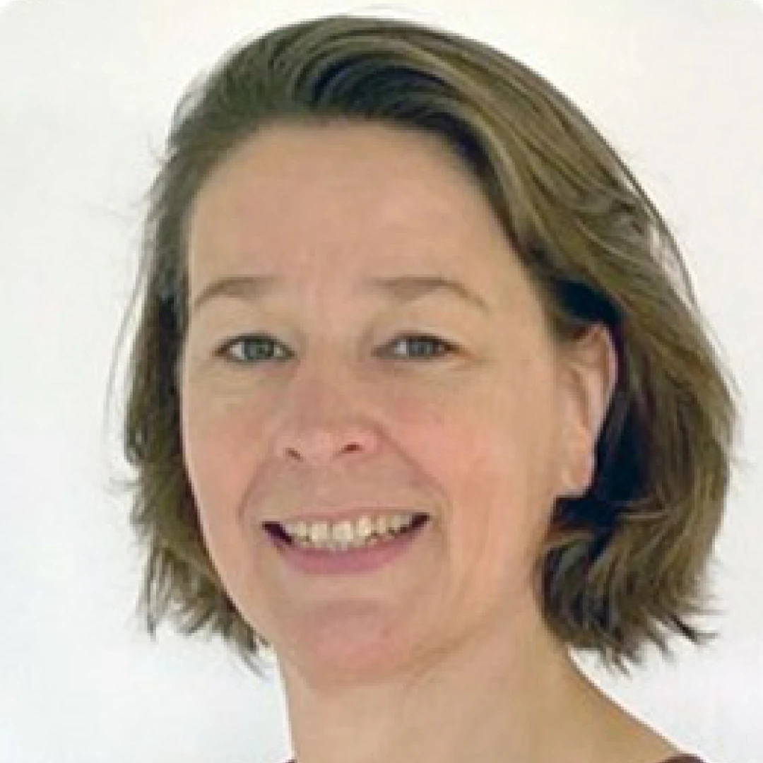 DE_Therapists_MaritBrümmer_1