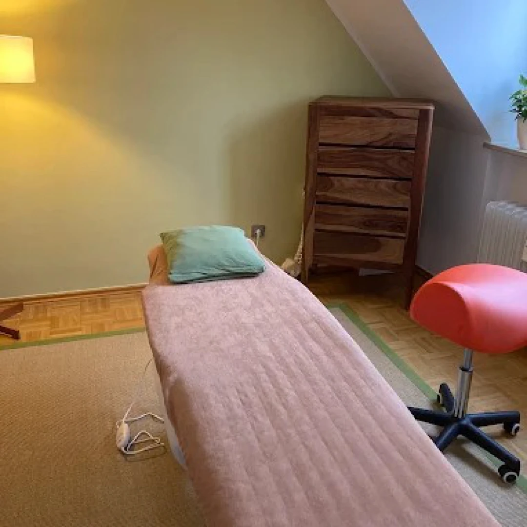 de_Therapists_MaritBrümmer_1
