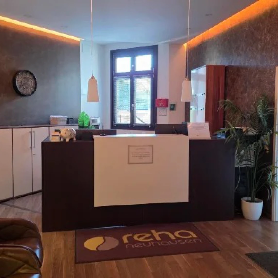 DE_Therapists_RehaNeuhausen_1