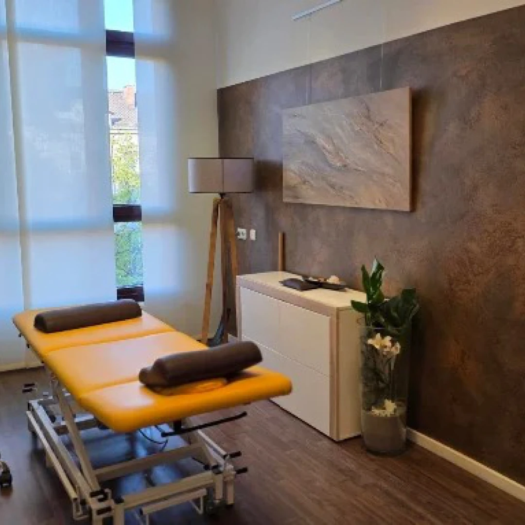 de_Therapists_RehaNeuhausen_1