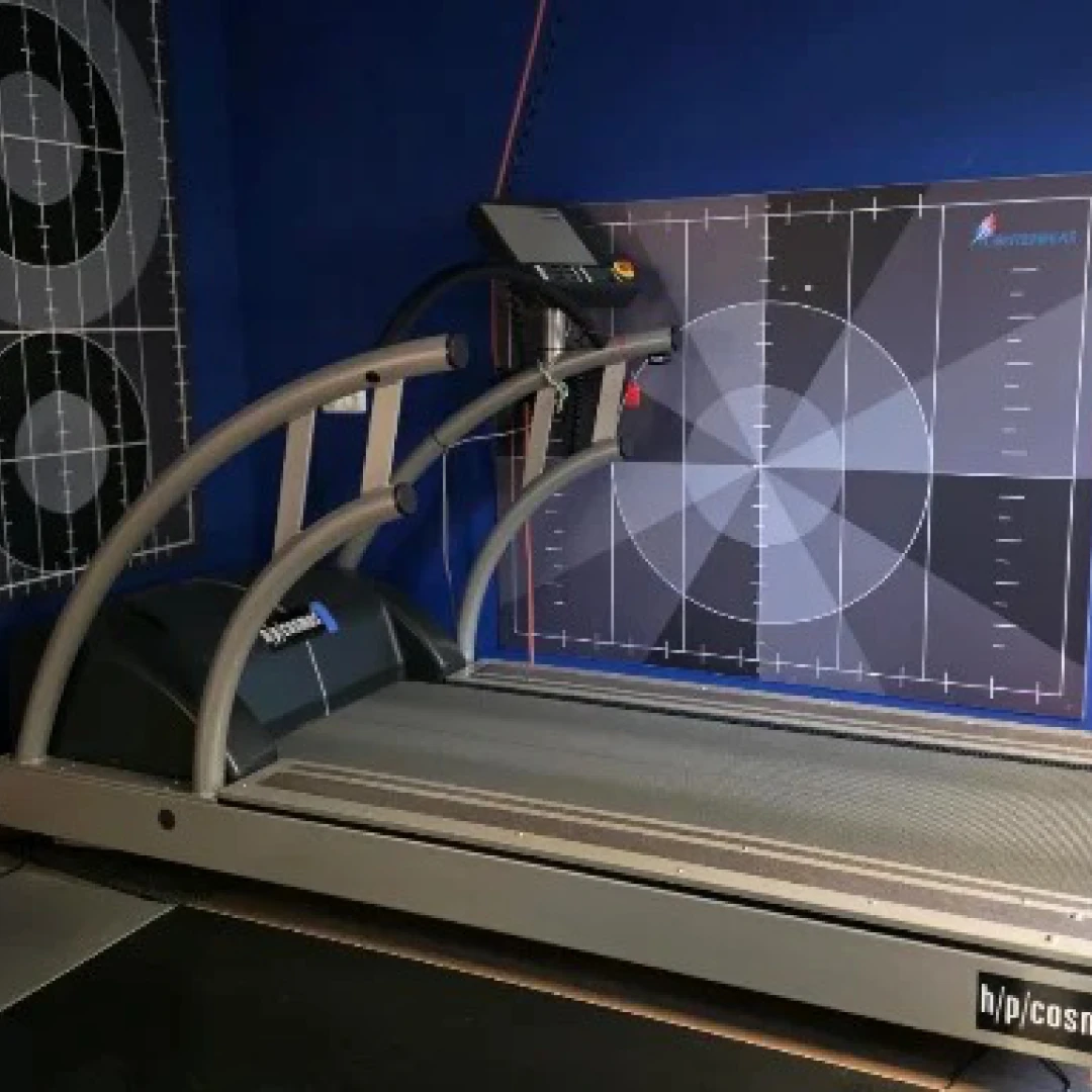 de_Therapists_RehaNeuhausen_2