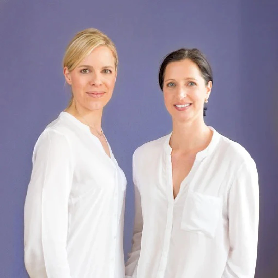 DE_Therapists_RehaSolln_1