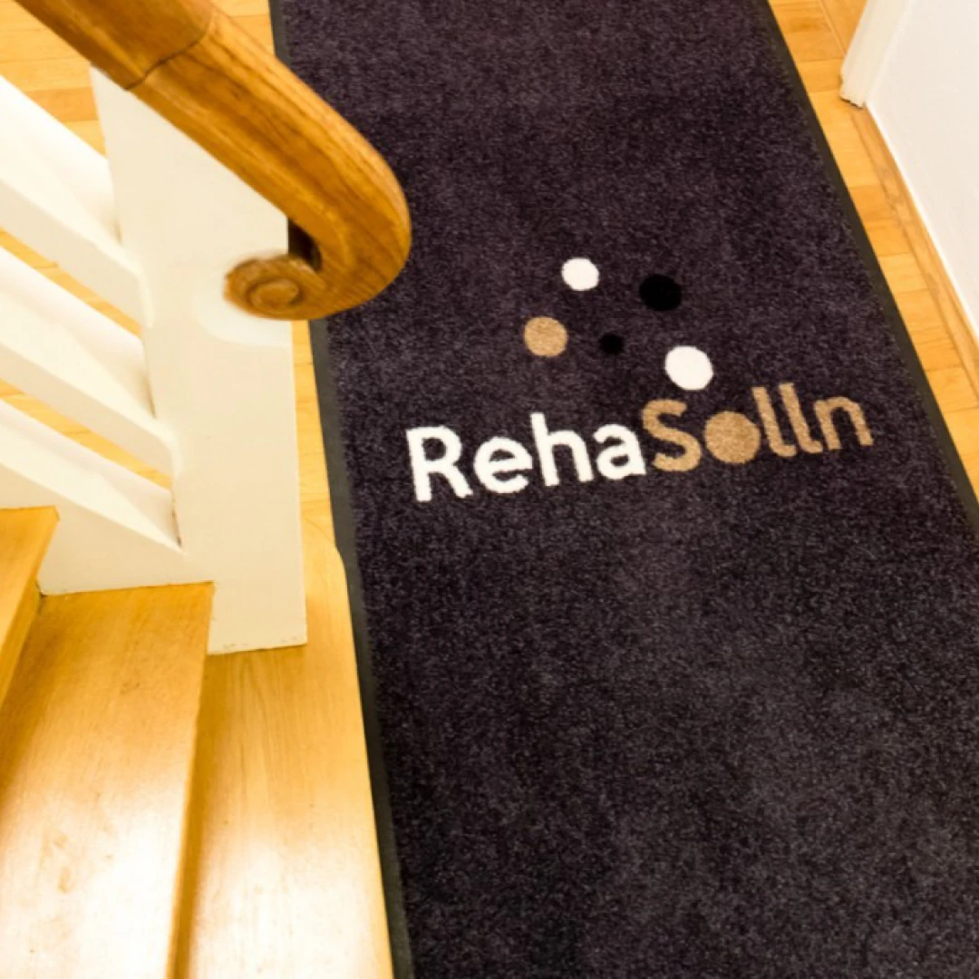 de_Therapists_RehaSolln_4