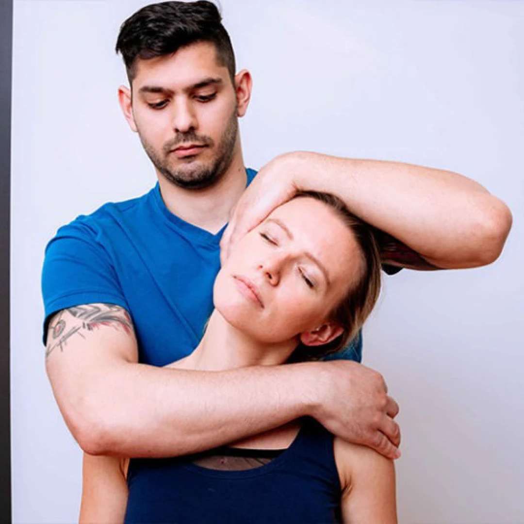 de_Therapists_RevitalisPhysiotherapie_0