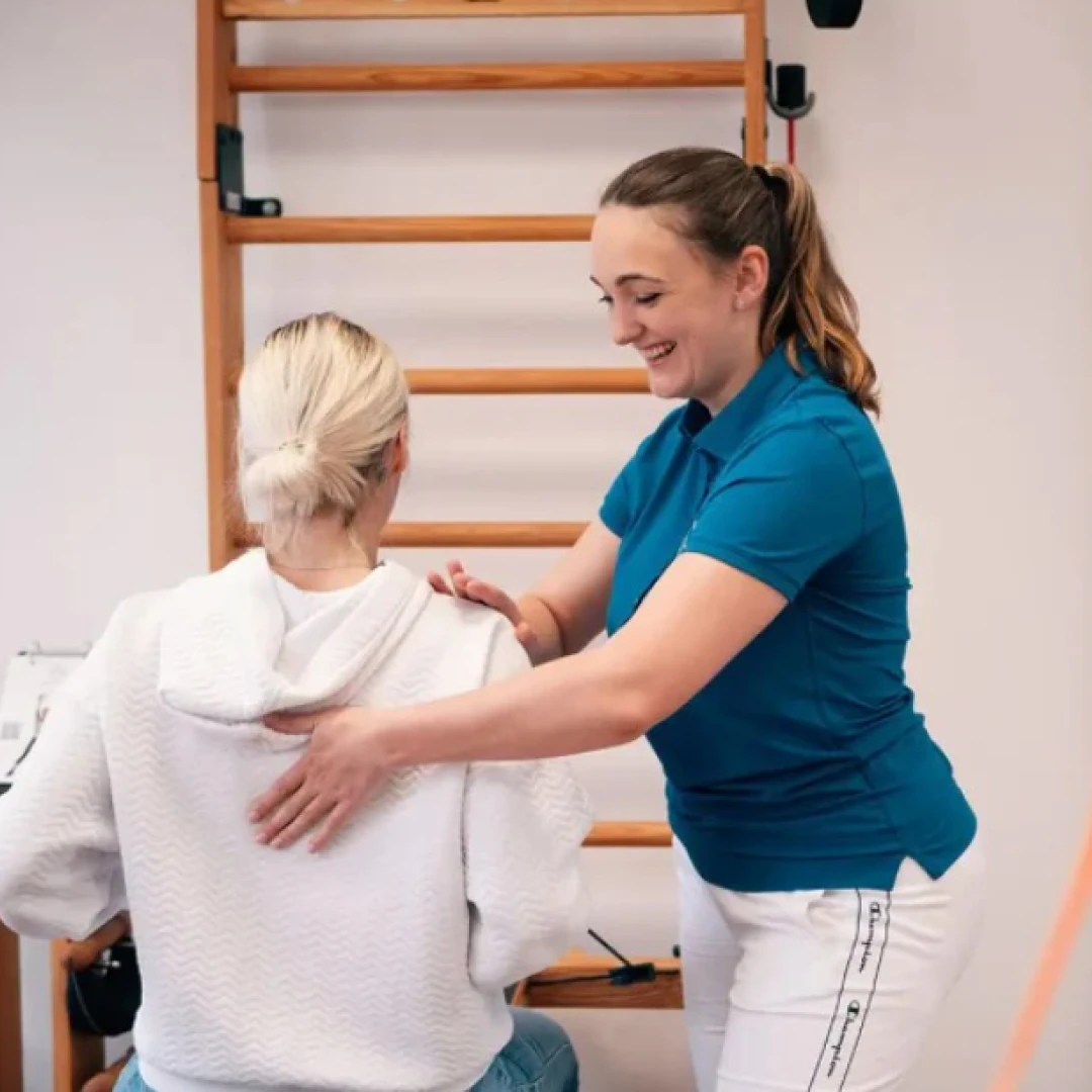 de_Therapists_RevitalisPhysiotherapie_2