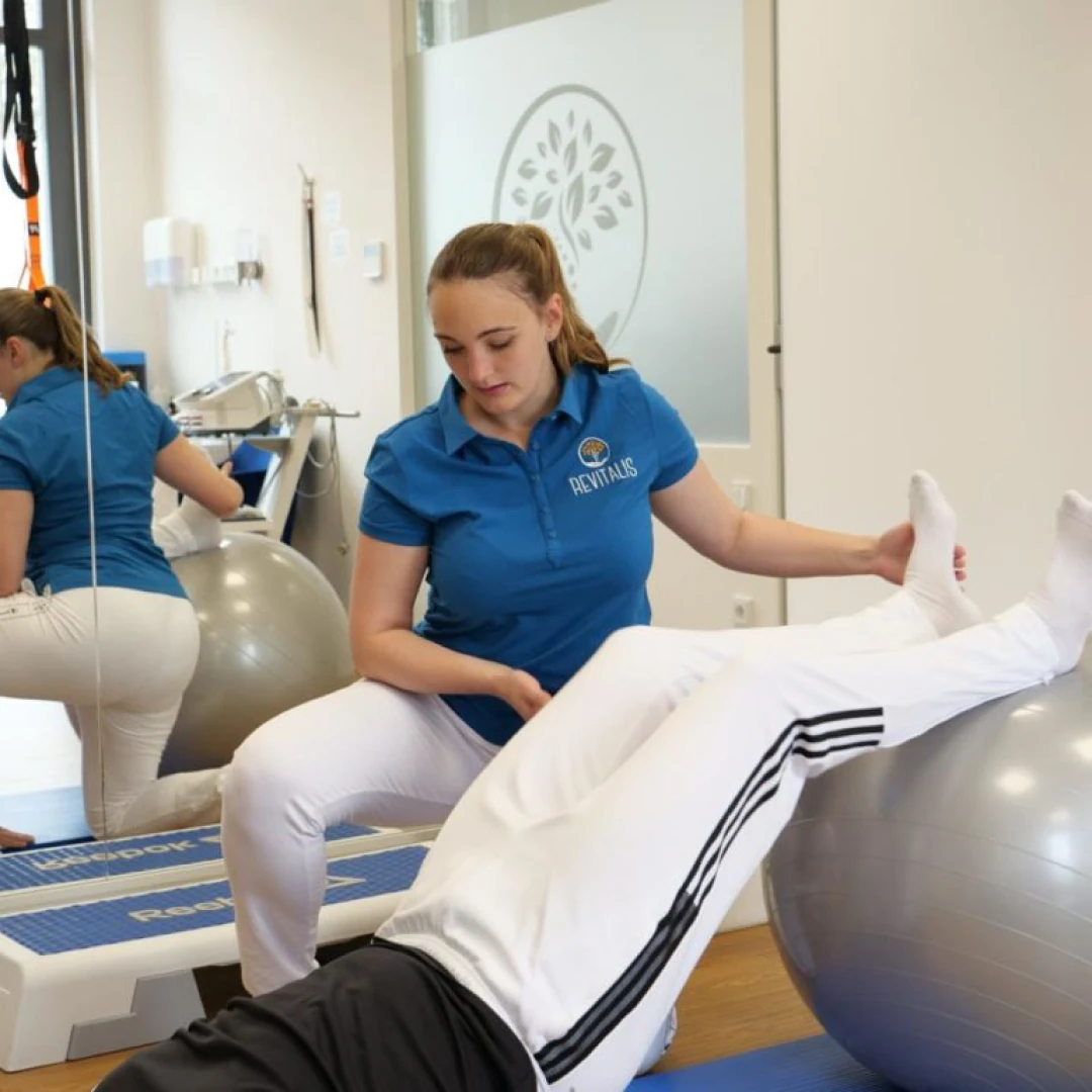de_Therapists_RevitalisPhysiotherapie_3