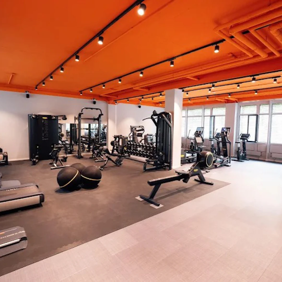 de_Therapists_RevitalisPhysiotherapie_4