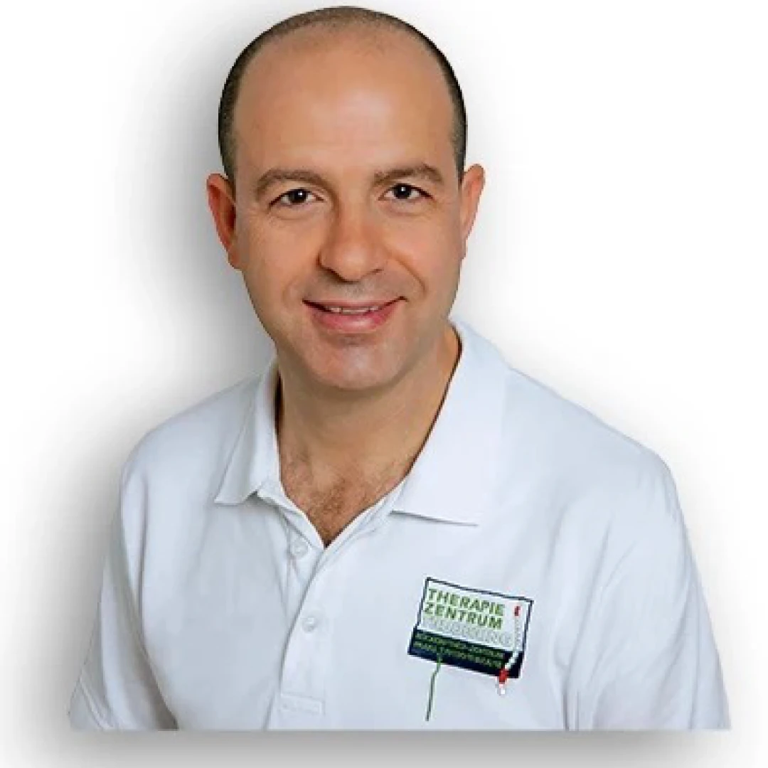 DE_Therapists_JosefBajjali_1
