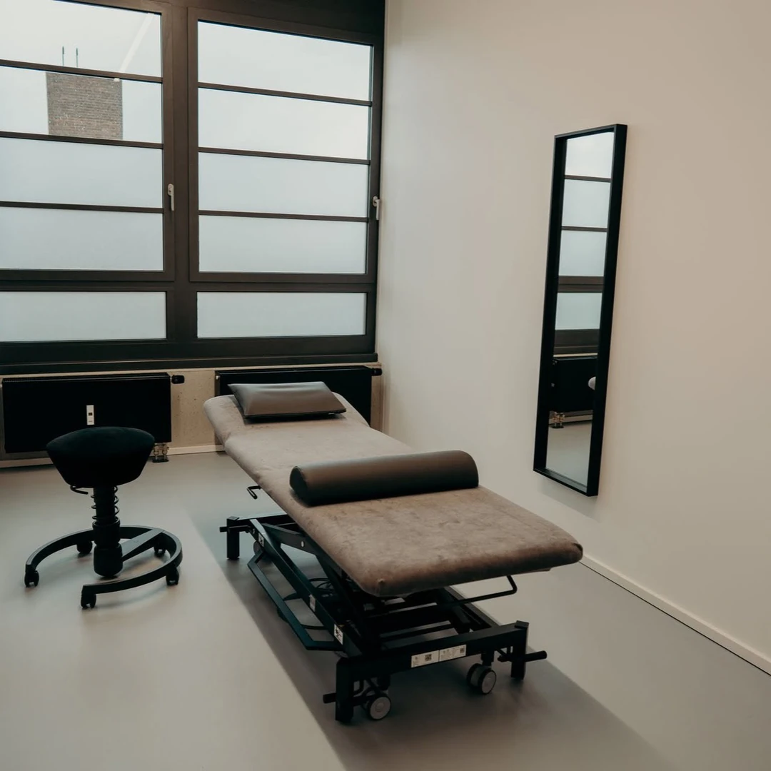 de_Therapists_Theraplus_1