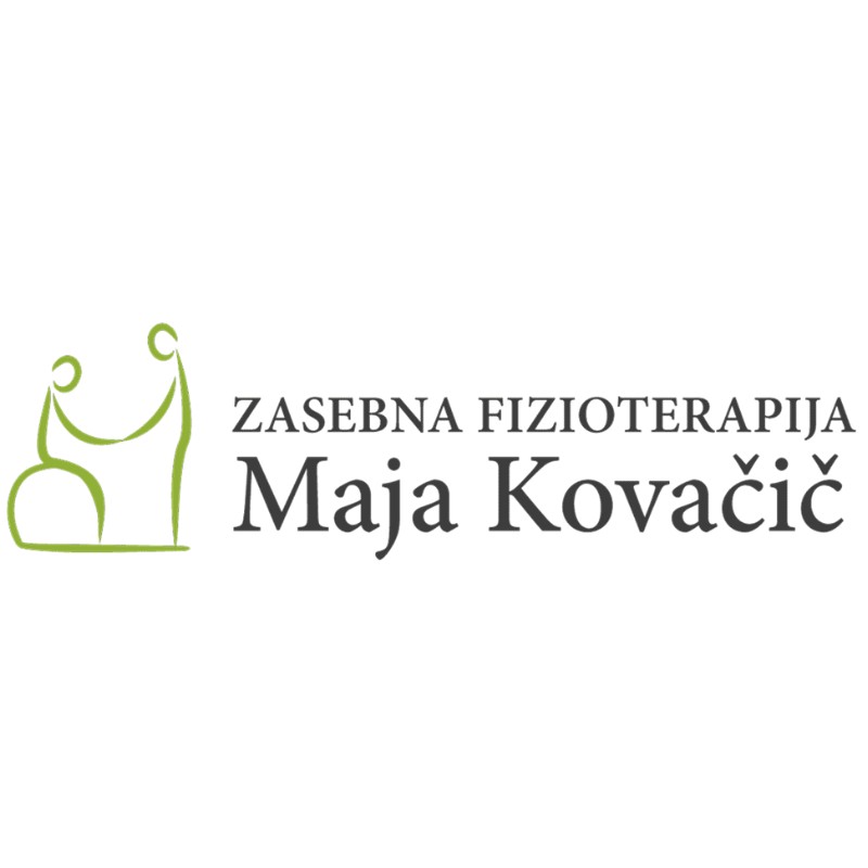 SI_Therapists_MajaKovačič_1