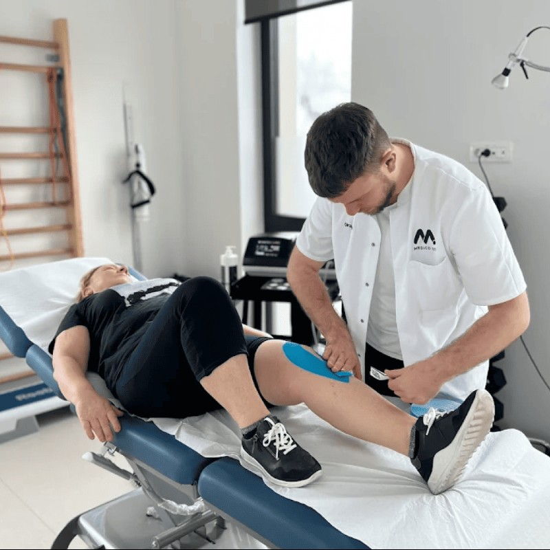 SI_Therapists_Medicofit_1