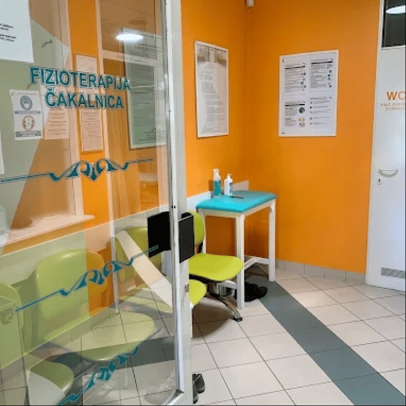 SI_Therapists_FizioterapijaPogačar_1
