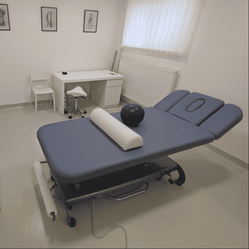 SI_Therapists_TjažBrezovar_1