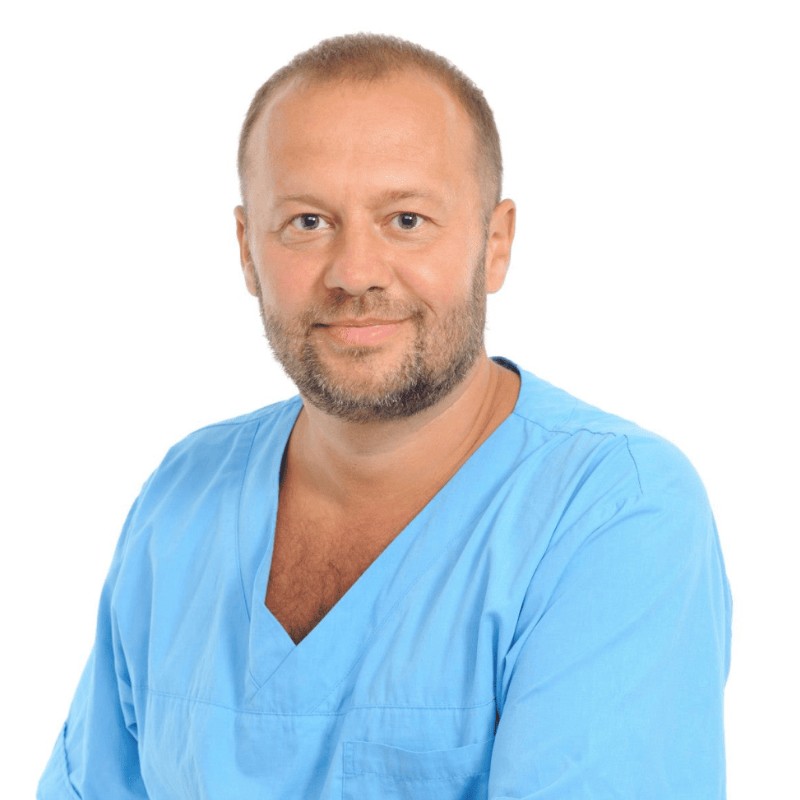 SI_Therapists_SergeyVerbitskiy_1