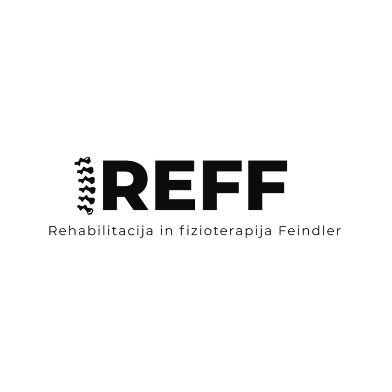 SI_Therapists_ChristianAldoFeindler_1