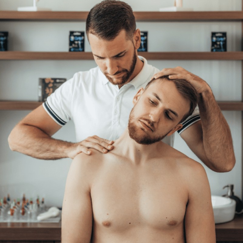 SI_Therapists_PeterŠkrjanc_1