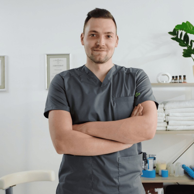 SI_Therapists_SergejBavdek_1