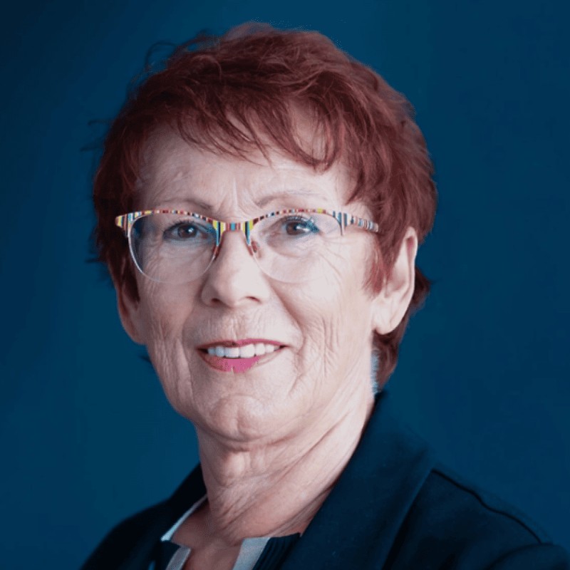 SI_Therapists_SlavicaVarmuž_1
