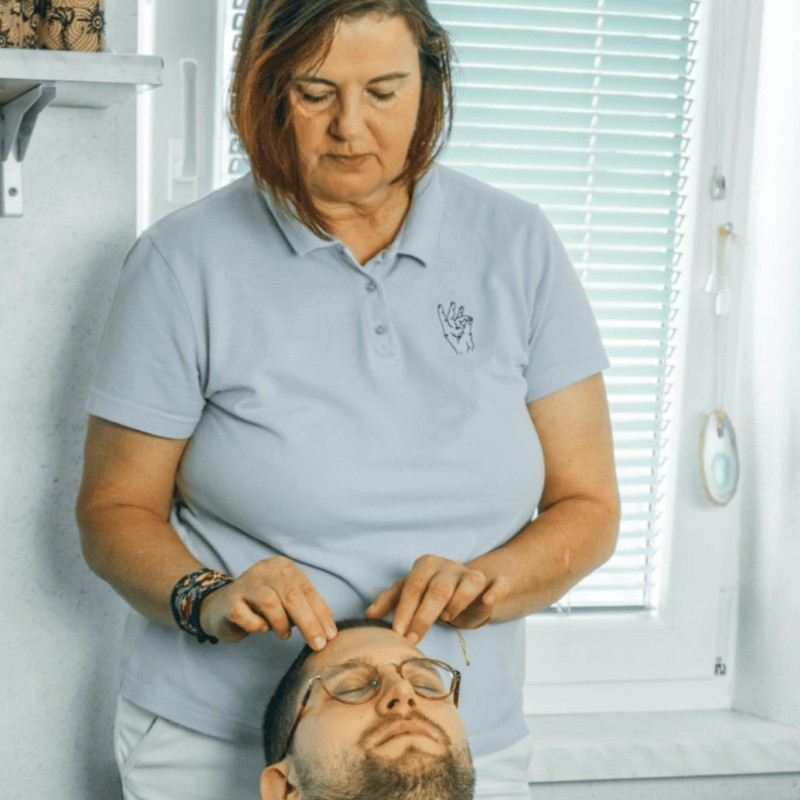 SI_Therapists_JožicaPohleven_1