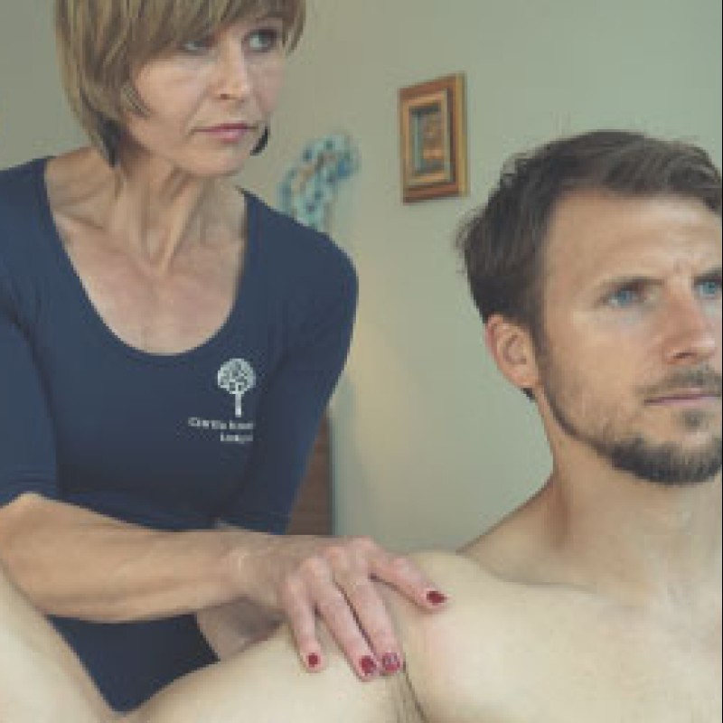 SI_Therapists_CenterFizioterapijaLjubljana_1