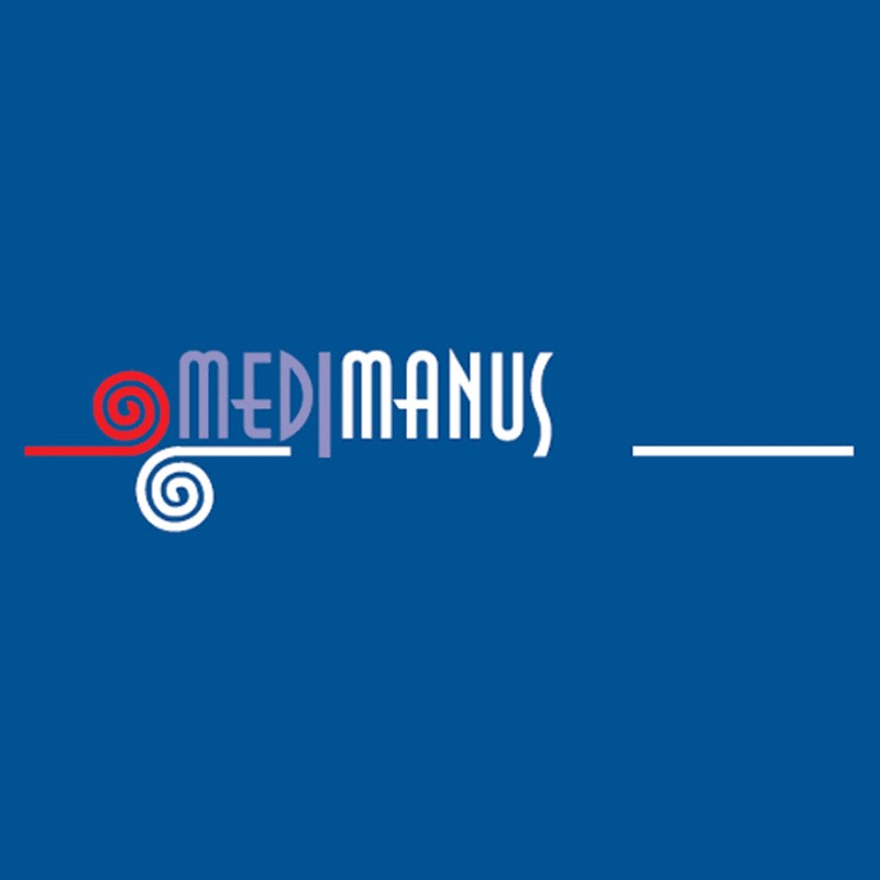 SI_Therapists_Medimanus_1