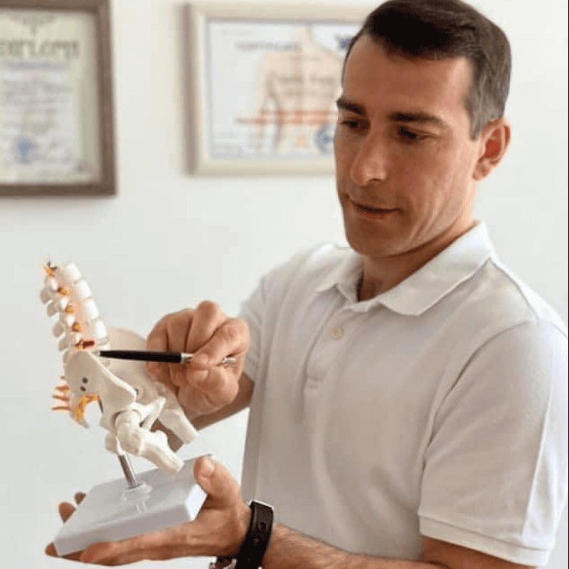 SI_Therapists_DenisKupa_1