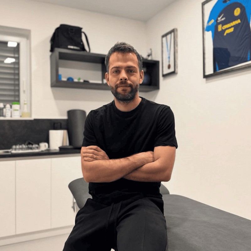 SI_Therapists_AlenJanković_1
