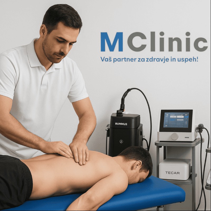 SI_Therapists_MClinic_1