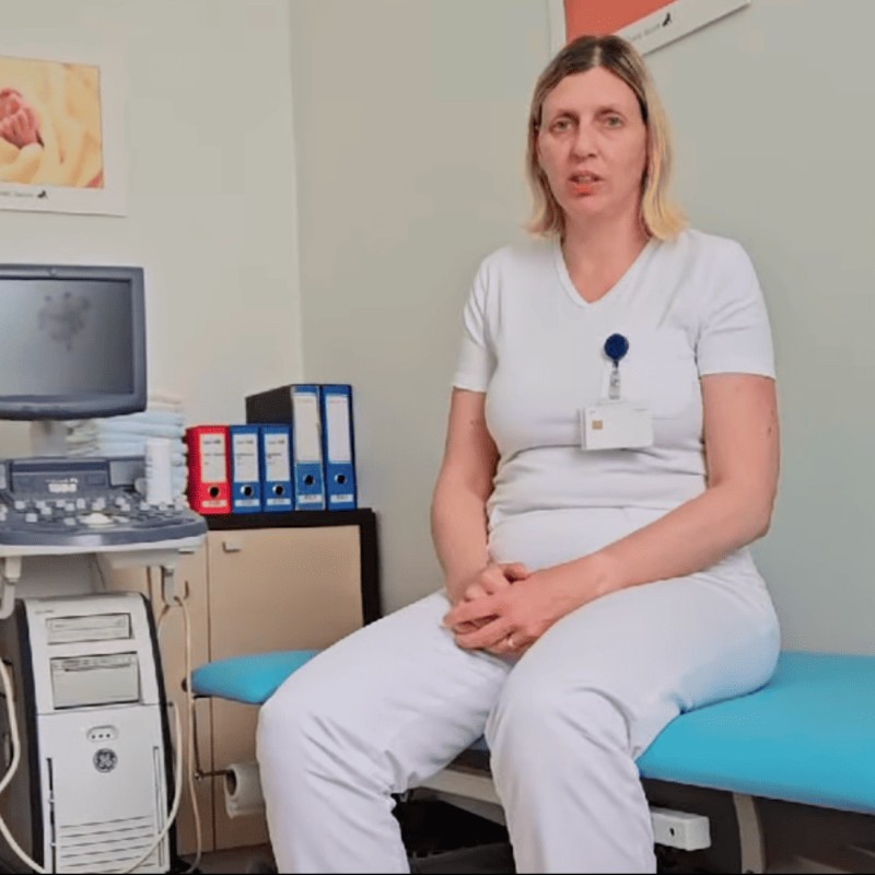 SI_Therapists_AlenkaSmukavec_1
