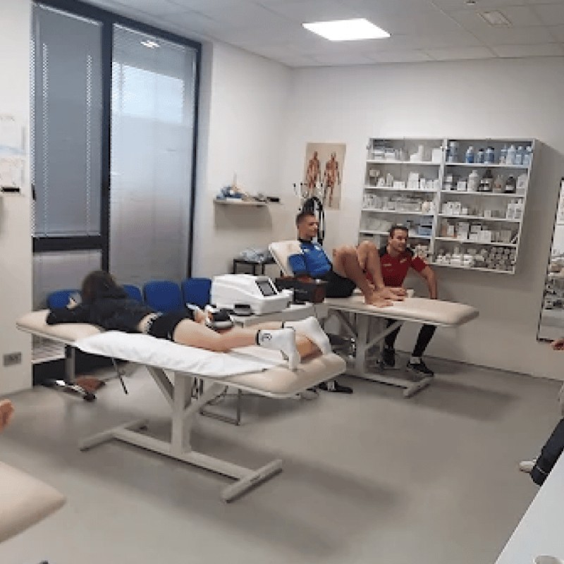 SI_Therapists_Fiziošport_1