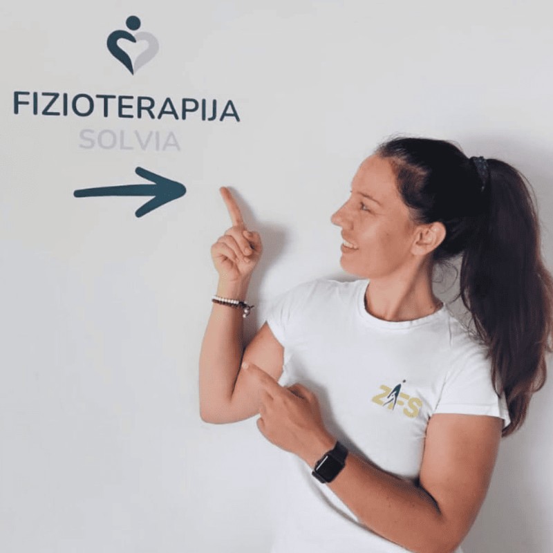 SI_Therapists_ŠpelaPoglajen_1