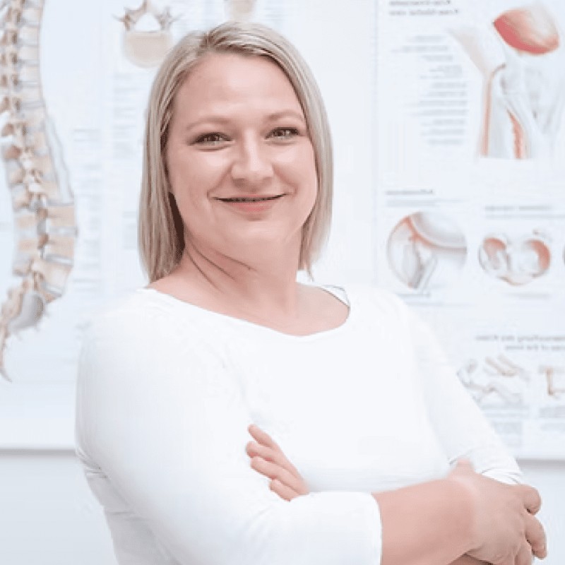 SI_Therapists_SašaPanič_1