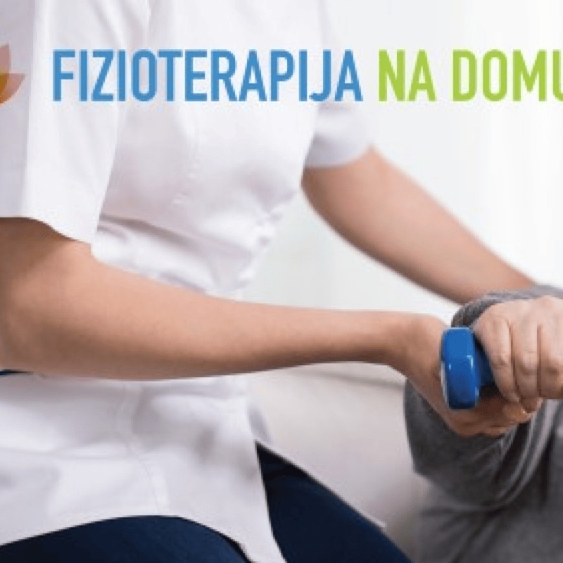 SI_Therapists_Fizia_1
