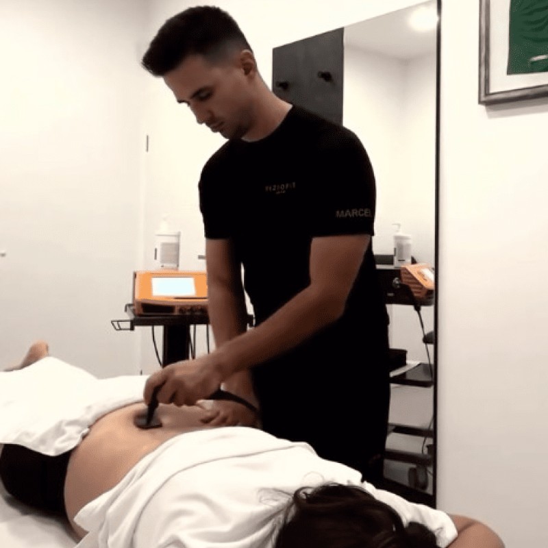 SI_Therapists_MarcelSmole_1