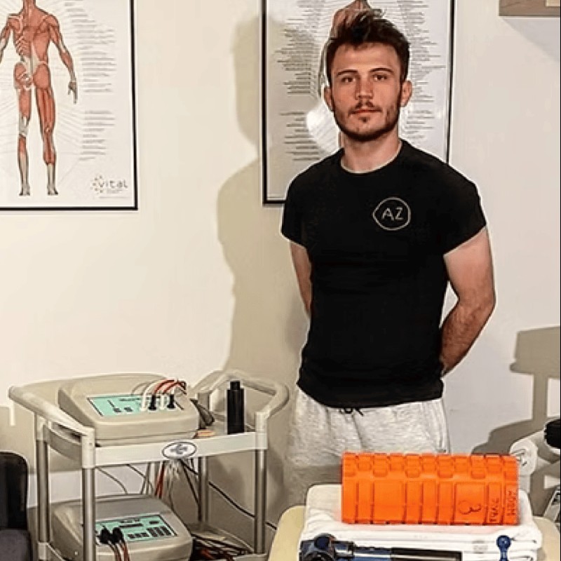 SI_Therapists_AdemZyba_1