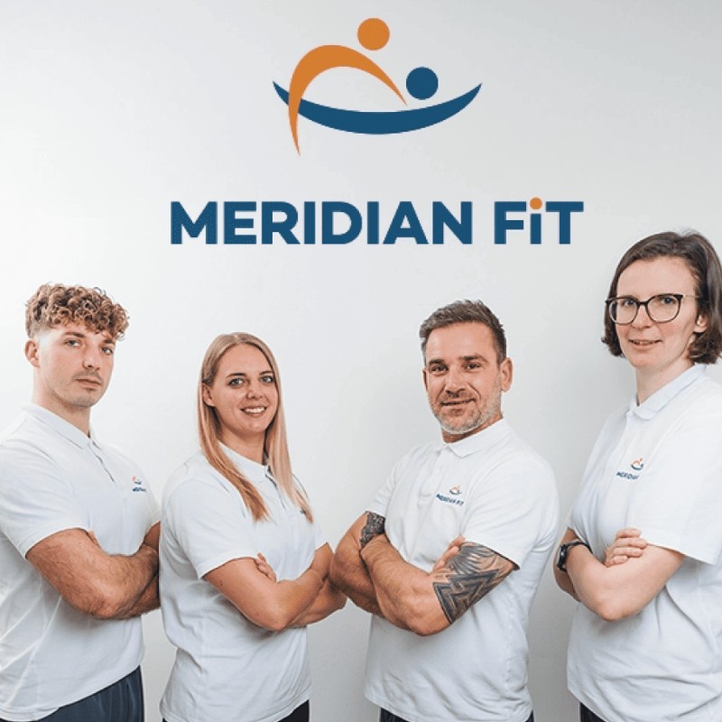 SI_Therapists_MeridianFitFizioterapijaLjubljana_1