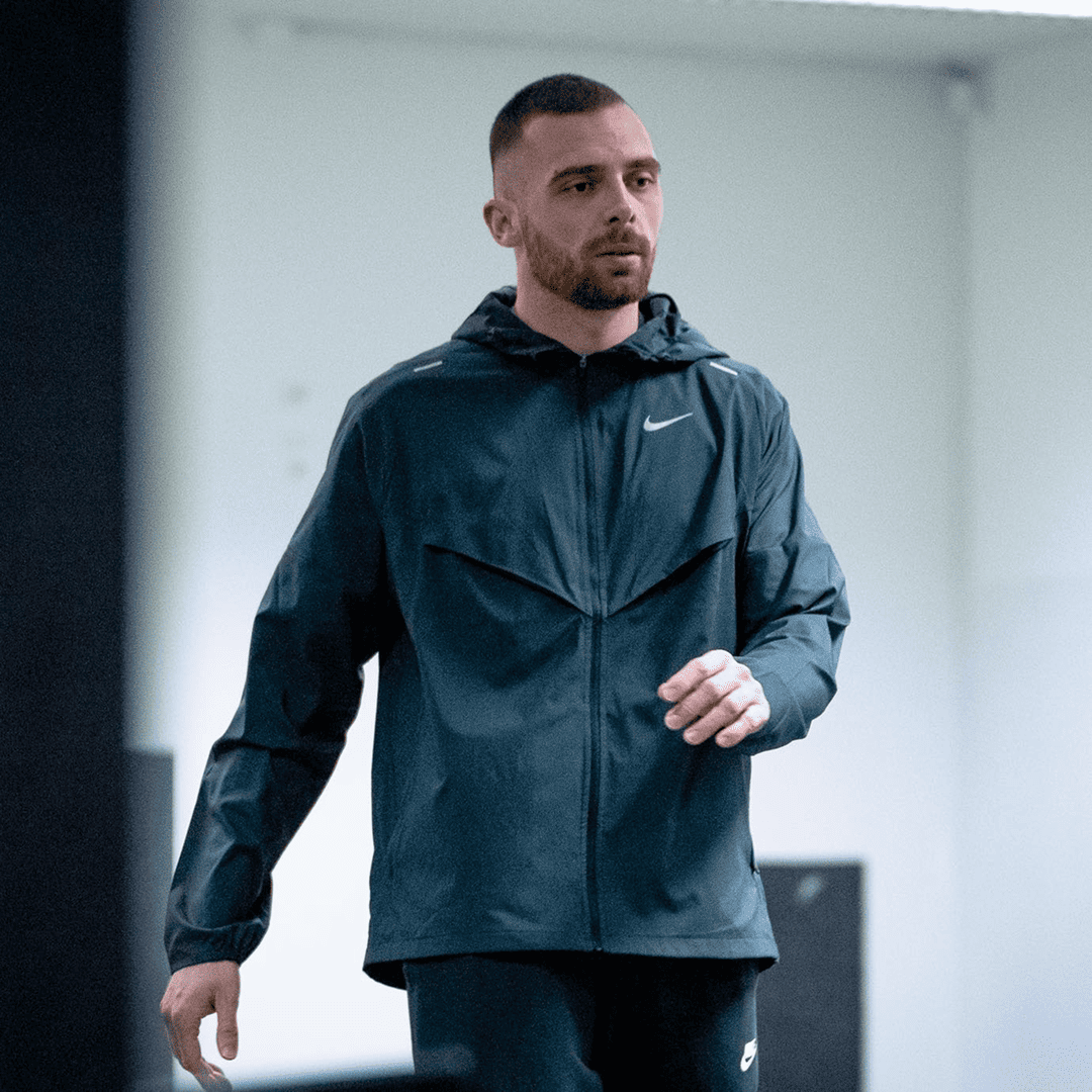 SI_Trainers_MihaLipovec_1