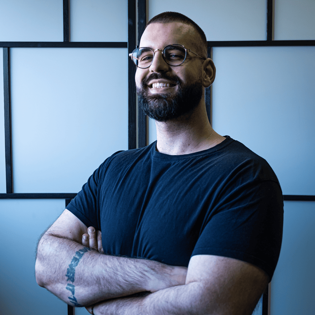 SI_Trainers_ŽanRatner_1