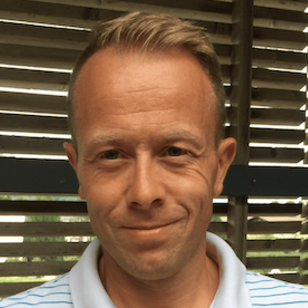 SI_Trainers_AlešRamovš_1