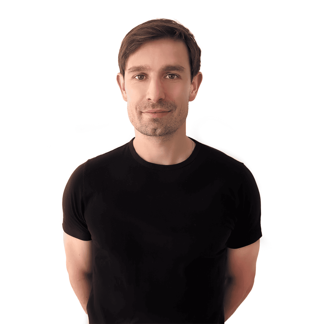 SI_Trainers_AleksanderKovačič_1