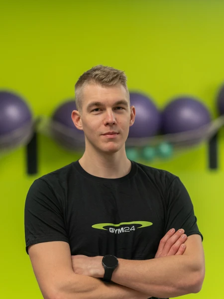 SI_Trainers_GašperŠoln_1