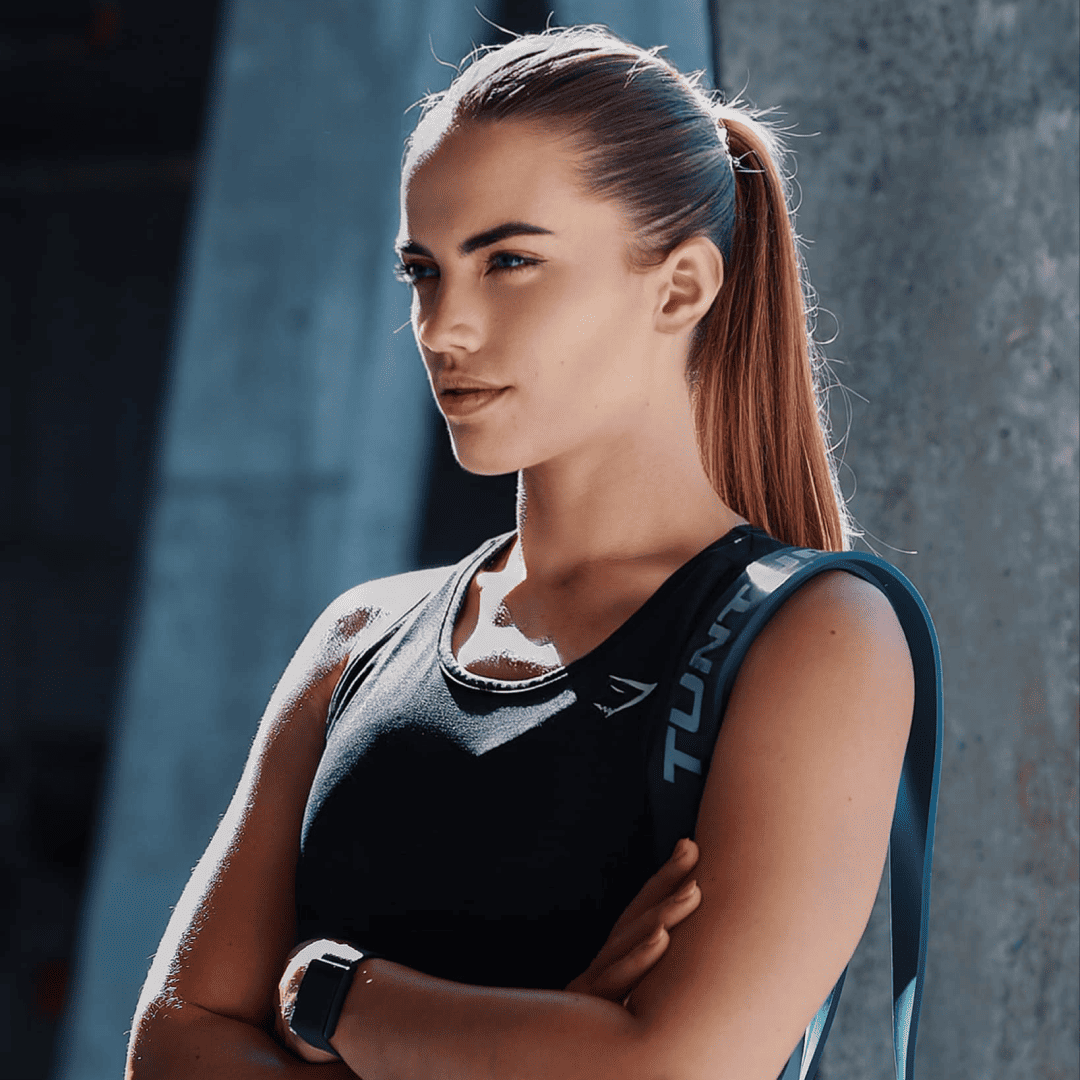 SI_Trainers_StelaPapič_1