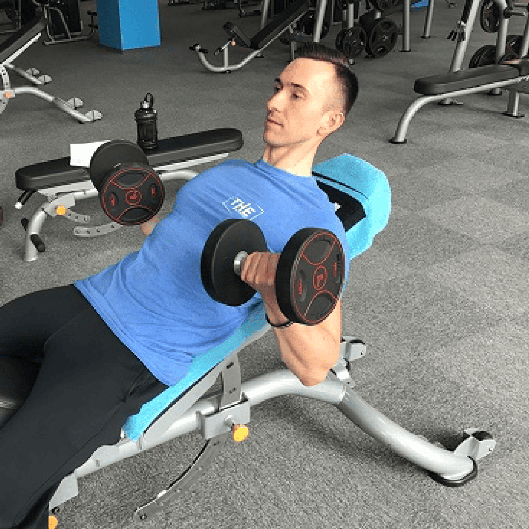 SI_Trainers_BoštjanEferl_1