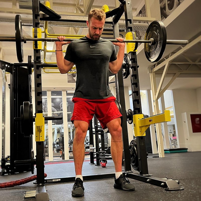 SI_Trainers_MatevžPetavar_1