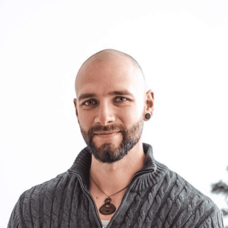 SI_Trainers_AndražTeran_1