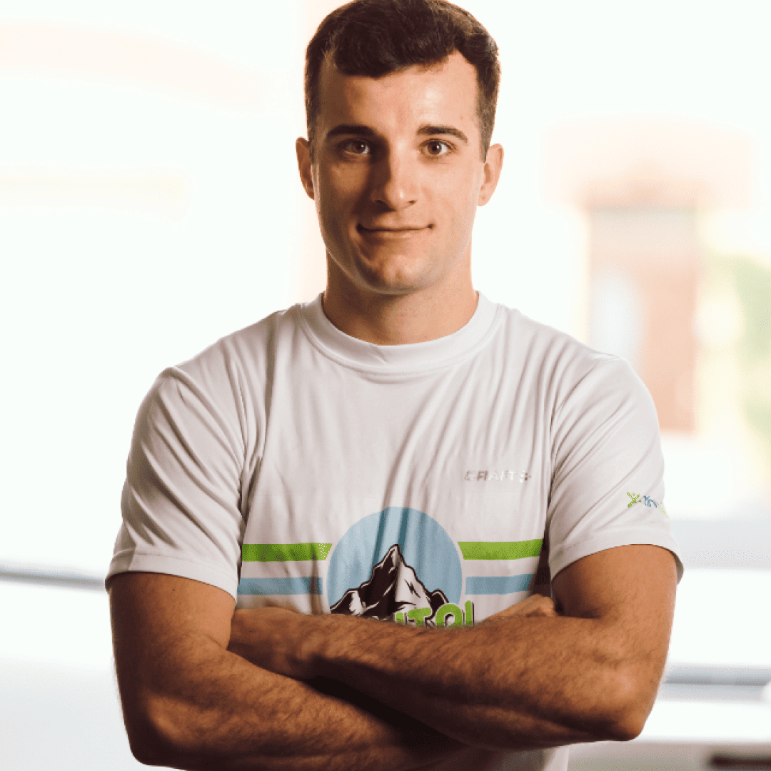 SI_Trainers_BlažGodina_1