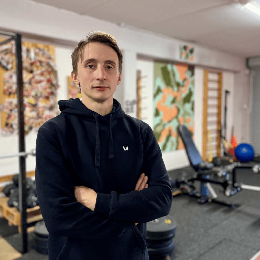 SI_Trainers_ŽanPetek_1